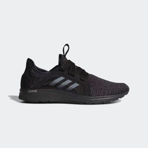 Adidas running Shoes - Edge Lux